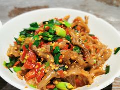 -壹盏灯(惠农店)