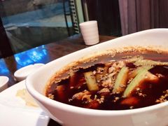 -川外川(星海店)