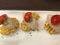 -红房子西菜馆(淮海中路店)