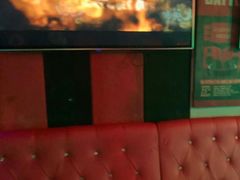 -唱吧麦颂KTV·派对(东坝店)