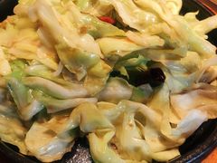 -晟永興烤鸭店(五道口店)