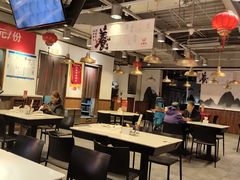 -金鼎轩·滋养小餐馆(联想桥店)
