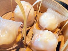 -金鼎轩(鸟巢北辰荟店)