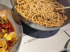 -一棠龙虾•王牌虾球(光谷天地店)