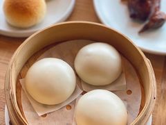 -墨宴(西洋湖店)