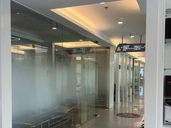-合众齿科高难度矫正·种植·儿牙中心(望京总院)