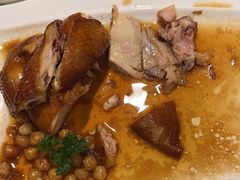 -有璟阁港式餐厅(国贸商城店)