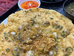 -林记潮牛·牛肉火锅(上马墩店)