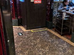 -七欣天香辣蟹火锅(武义壶山广场店)