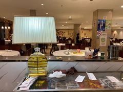 -阿英煲(凉城路店)