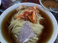 -西塔大冷面(市府大路店)