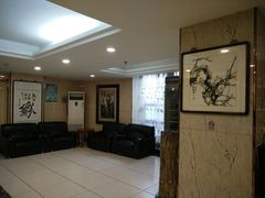 -燕春楼(海河华鼎店)