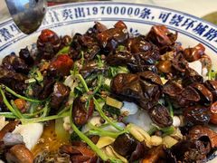 -小四川(厚街珊美店)