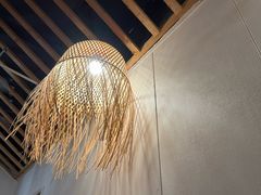 -兄弟砂锅(陆家巷店)