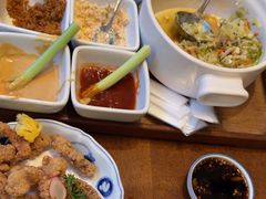 -林四喜·闽南传家菜(鼓浪屿店)