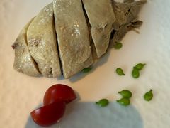 -松鹤楼·非遗·苏帮菜(融科店)