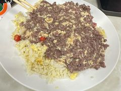 -好好滋味茶餐厅