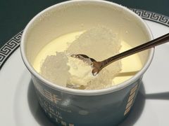 -龙井御庄·精致江南菜(龙井店)