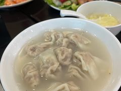 -郑州新郑国际机场T2航站楼-贵宾厅B区
