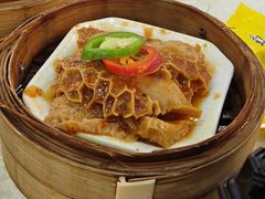 -豪翔盛宴(罗村大道店)