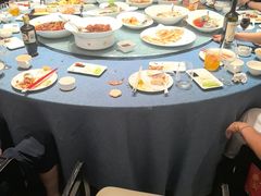 -凤凰园烤鸭店·唐山菜·传承花椒肉(老唐丰路店)