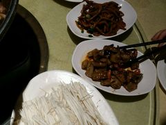 -东华大酒楼(主楼店)