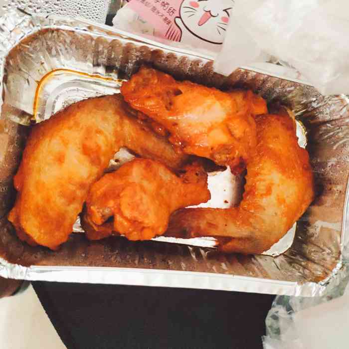 尊宝比萨(东美店)-"还不错啦 太久没吃啦 还不错的说,尤其是.