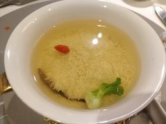 -程府宴-国宴(南长街·四合院店)
