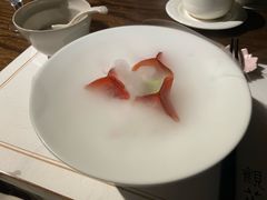 -觀芷隐轩