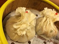 -火齐潮汕砂锅粥(五道口店)