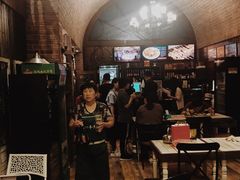 大堂-217丰惠源抓饭(星湖街店)