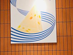 -玛尚诺意式餐厅(日月光店)