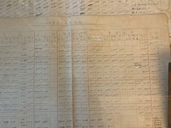 -北京动物园-畅观楼