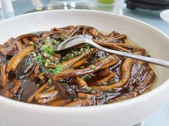 本帮鳝糊-圆苑(金茂店)