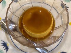 -萨莉亚意式餐厅(中北永旺店)