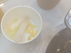 -鲸之味回转自助小火锅(钟鼎名悦店)
