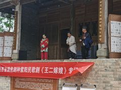 -北五省会馆