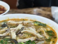 -杜优素羊杂碎(财满街店)