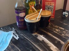 -小牛家村·贵州黄牛肉火锅(梦想小镇二分店)