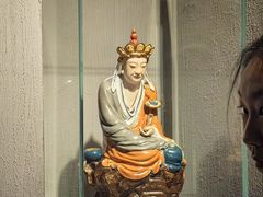 -景德镇陶瓷民俗博物馆