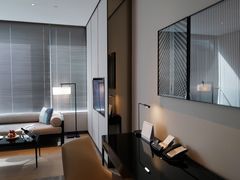-长沙尼依格罗酒店