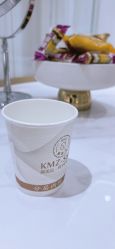 -康美贞·痘肌养护管理中心
