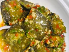 -火候轩品质湘菜·私厨(市府店)