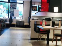 -必胜客(东莞地王店)