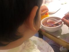 -一品渝香·好吖好鸭时尚干锅鸭头(天山店)