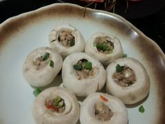 -牛焱·烧肉酒肆(五大道店)