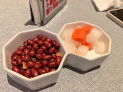 -萬盏·淮扬说VANCHAN(环球港店)