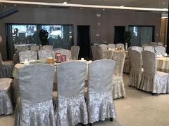 -南方酒店·淮扬菜(回民街店)