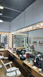 -小熊维尼高端儿童摄影(南山店)