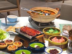 -润记·广东餐馆(苏州中心店)